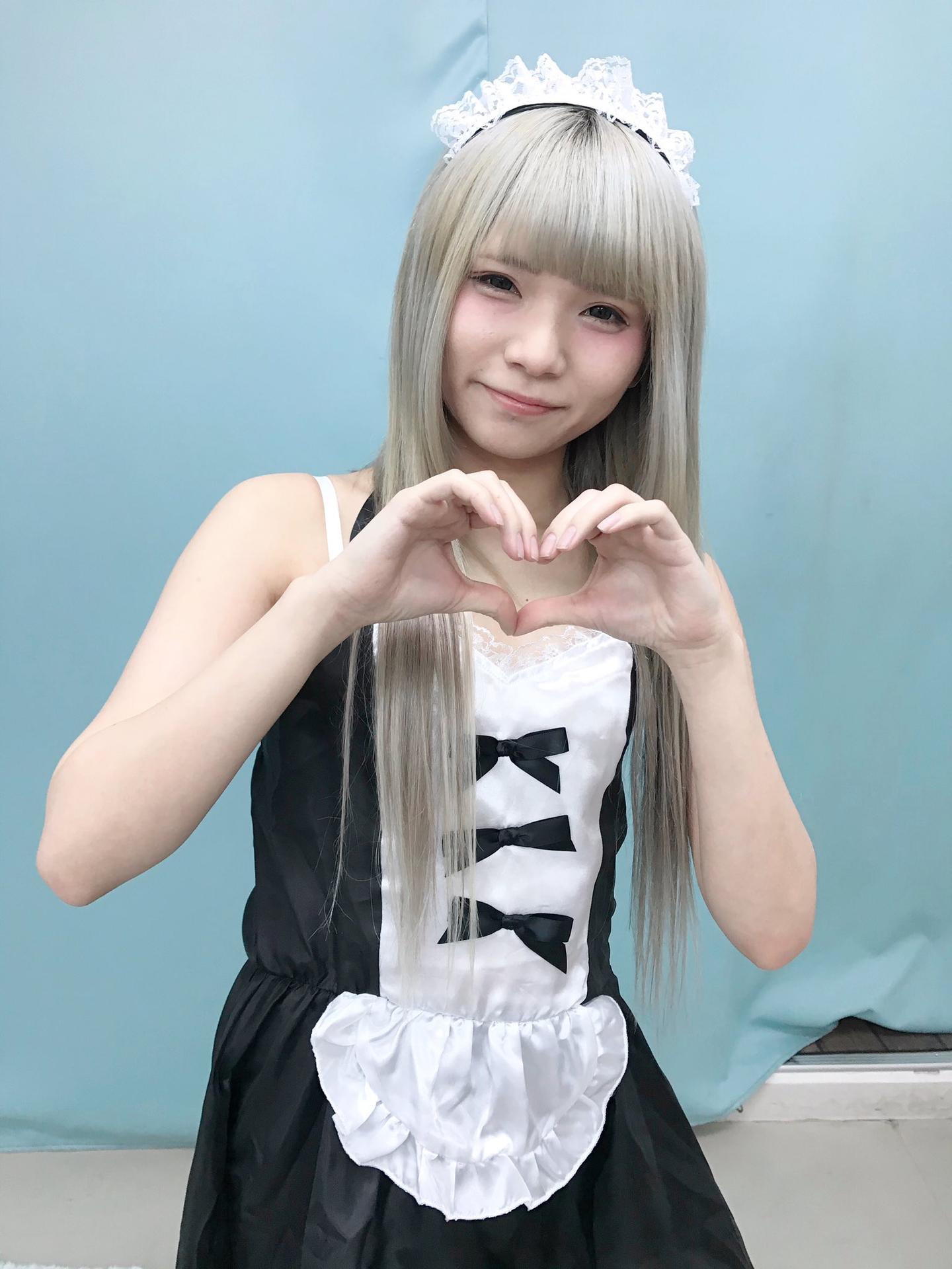 Tomoyo Tejima Uniforme