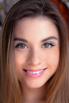 Photo HD Sabrisse - 3