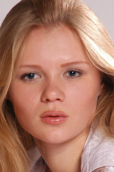 Photo HD Danielle C - 1