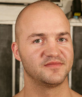 Locke Frazier New Sensations