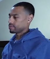 James Driller Interracial