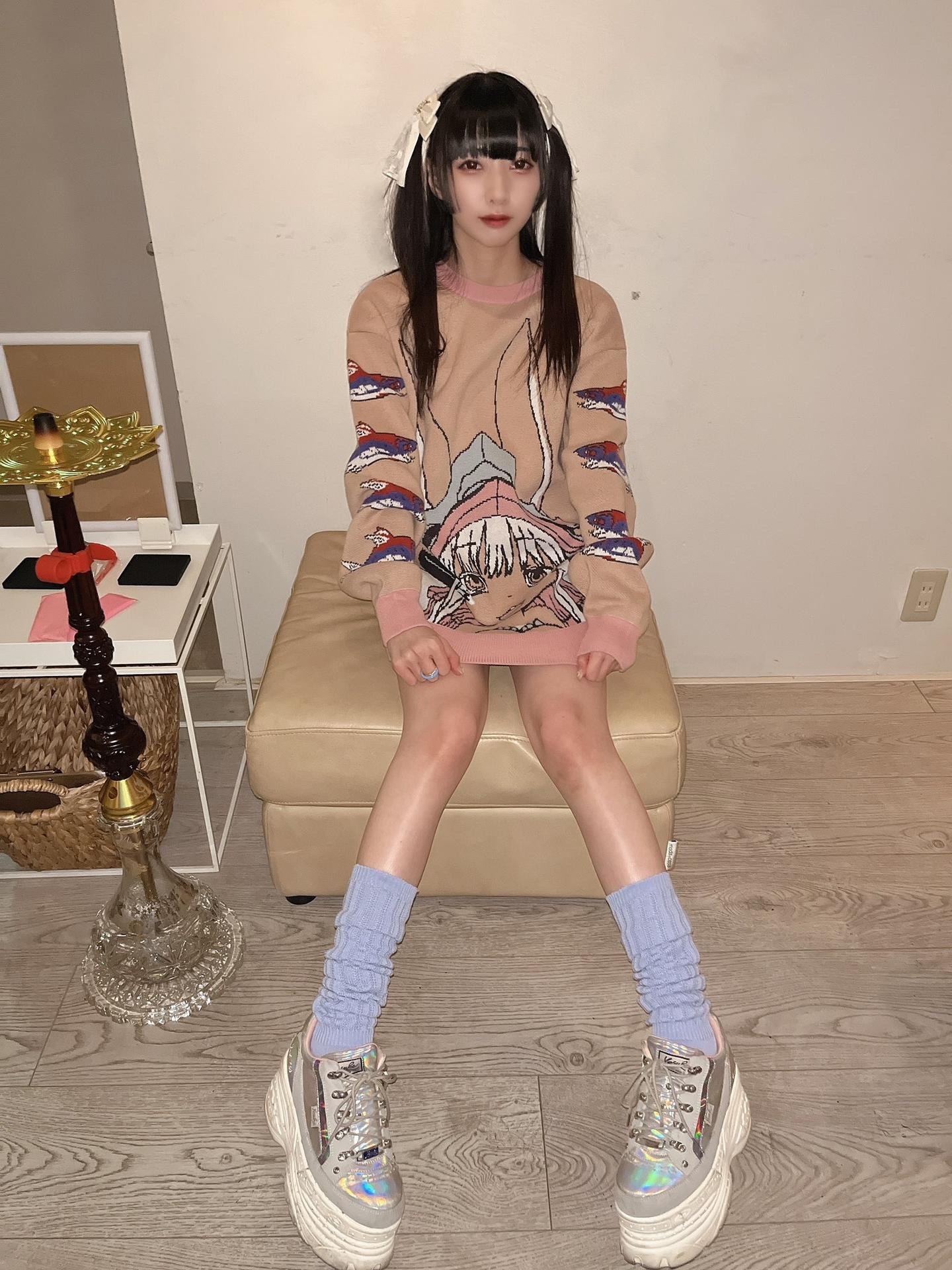 Photo HD Meru Iroha - 1