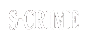 S-Crime