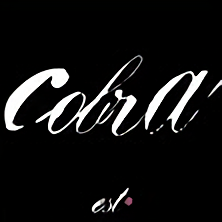 Cobra