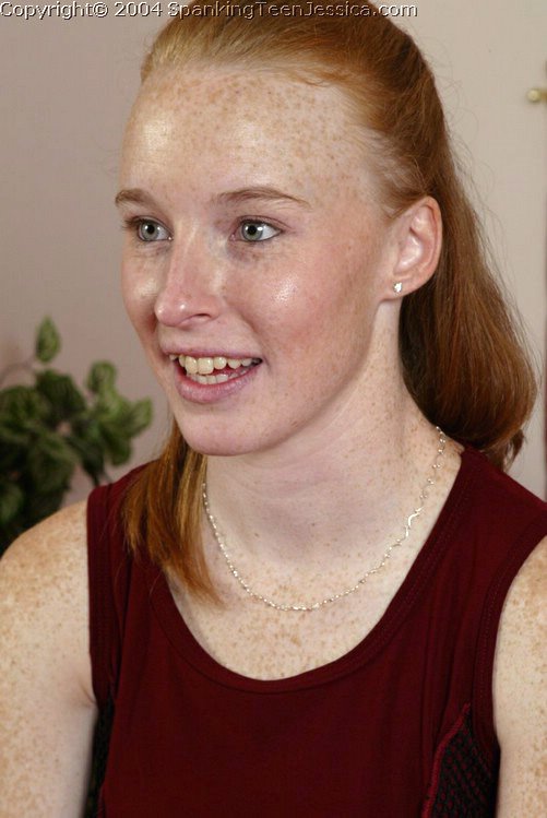 Photo HD Jessica - 9
