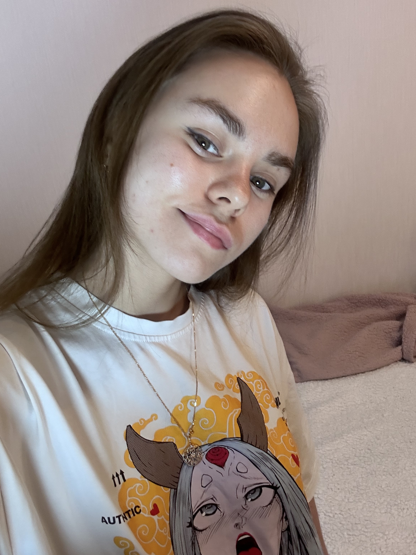 Photo HD Cats House - 1