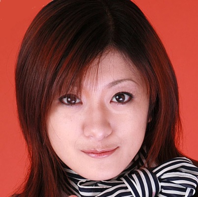 Photo HD Aoi Kohinata - 1