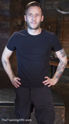 Photo HD Axel Aces - 3