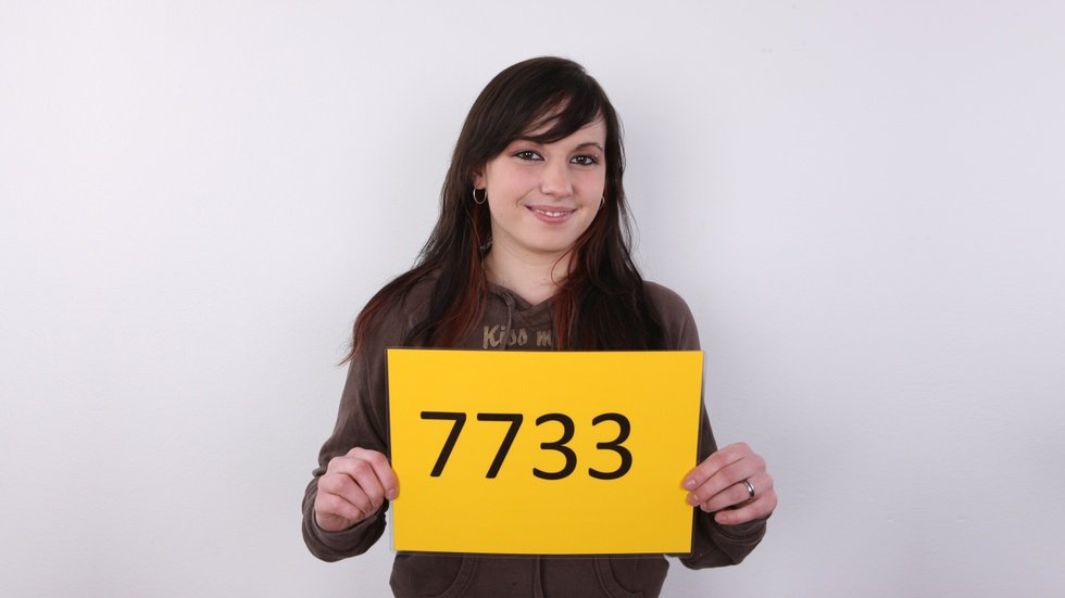 Jana (7733)