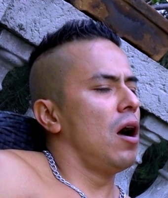 Photo HD Jairo Perez - 1