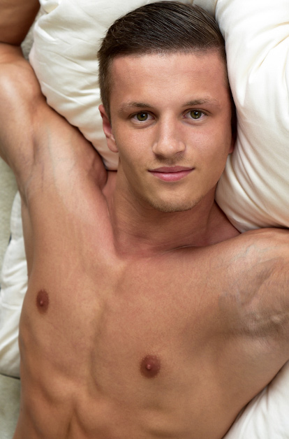 Photo HD Karl Ayers - 4