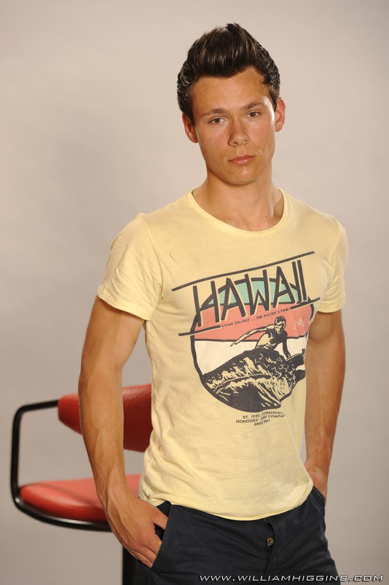 Photo HD Jan Panik - 4