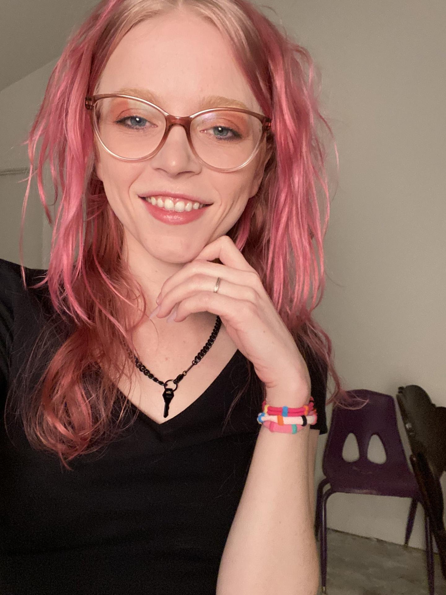 Photo HD Alice Sky - 10