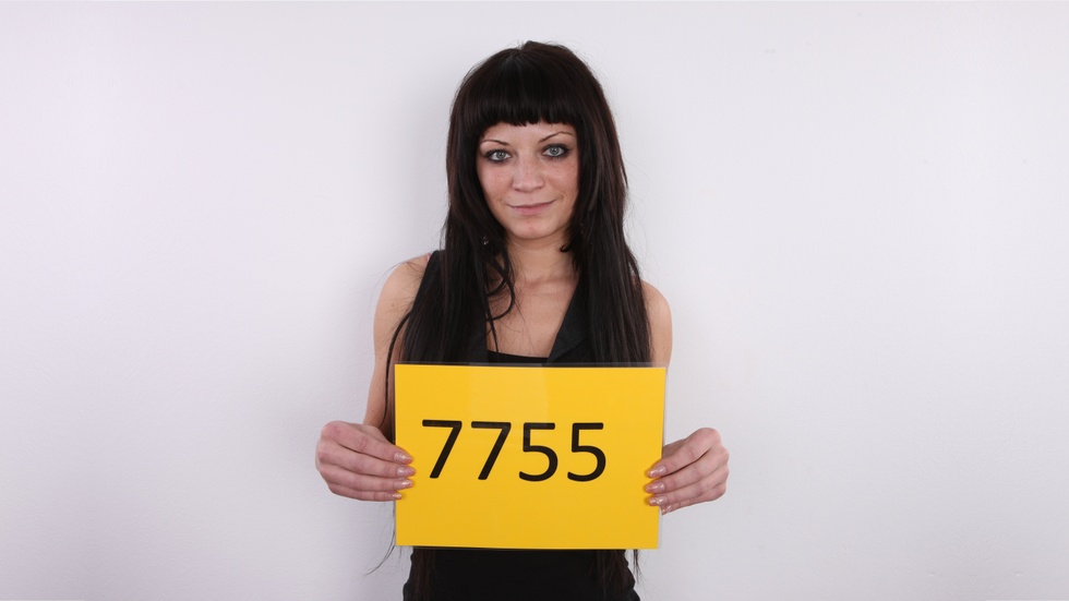 Adela (7755)