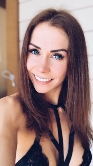 Photo HD Mia Bandini - 9