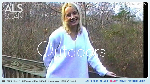 Outdoors