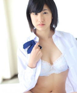 Imari Morihoshi Sexe en groupe
