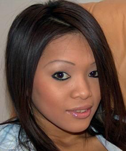 Photo HD Baylee Lee - 5