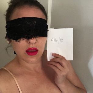 Photo HD Anastasiaredd - 3