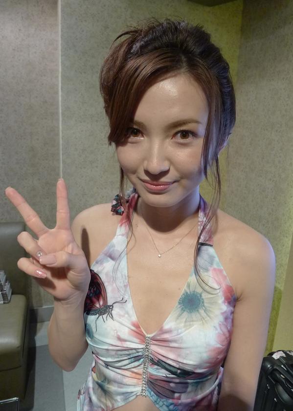 Photo HD Hitomi Hayama - 3