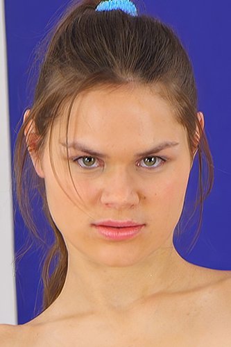 Photo HD Oksana Gurko - 3