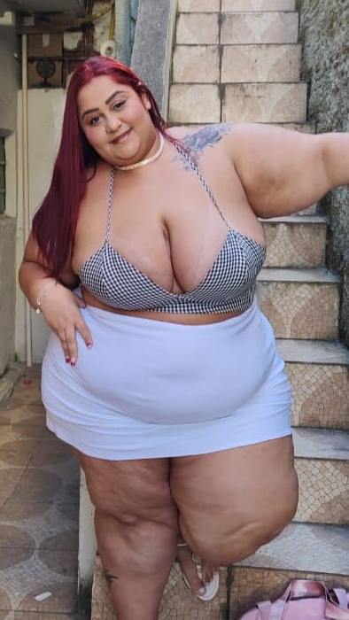 Photo HD Sammy Santos - 7