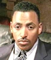 Julian St. Jox Wicked