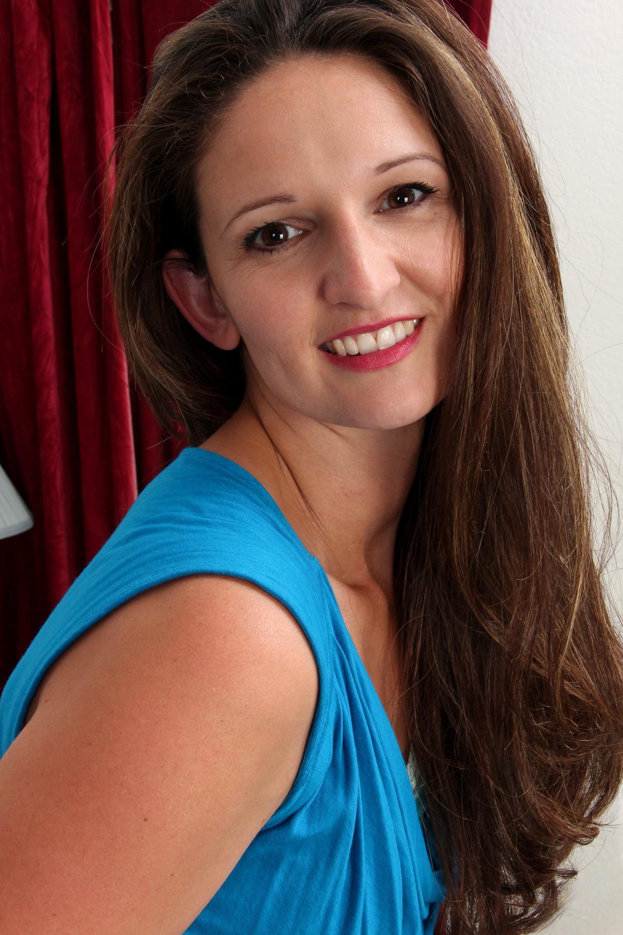 Tiffany Owens Masturbation