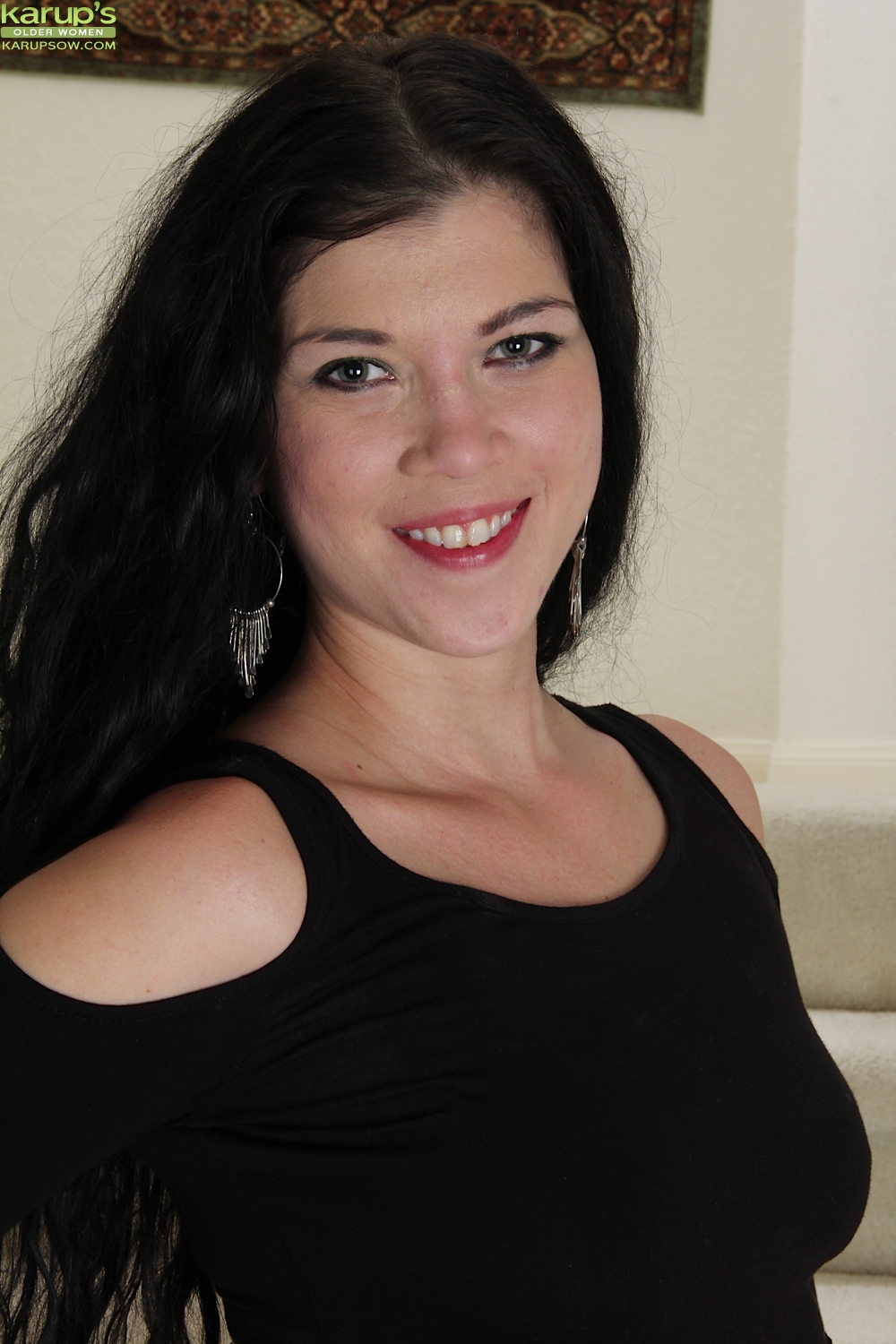 Photo HD Veronica Stewart - 2