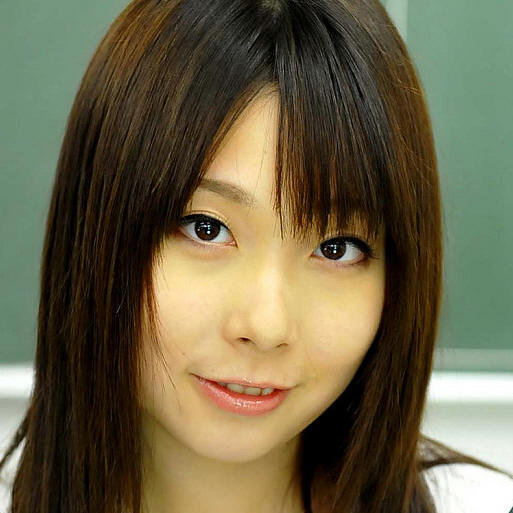 Chiaki Kotani Squirt