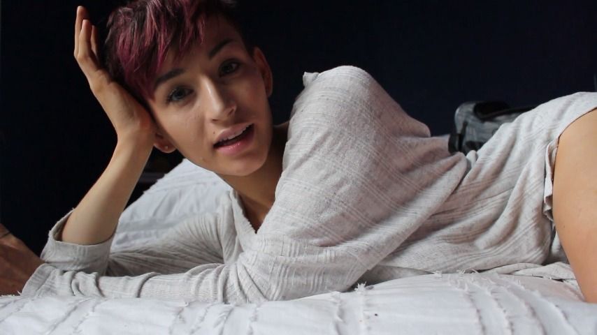 Friends Mom Rides You