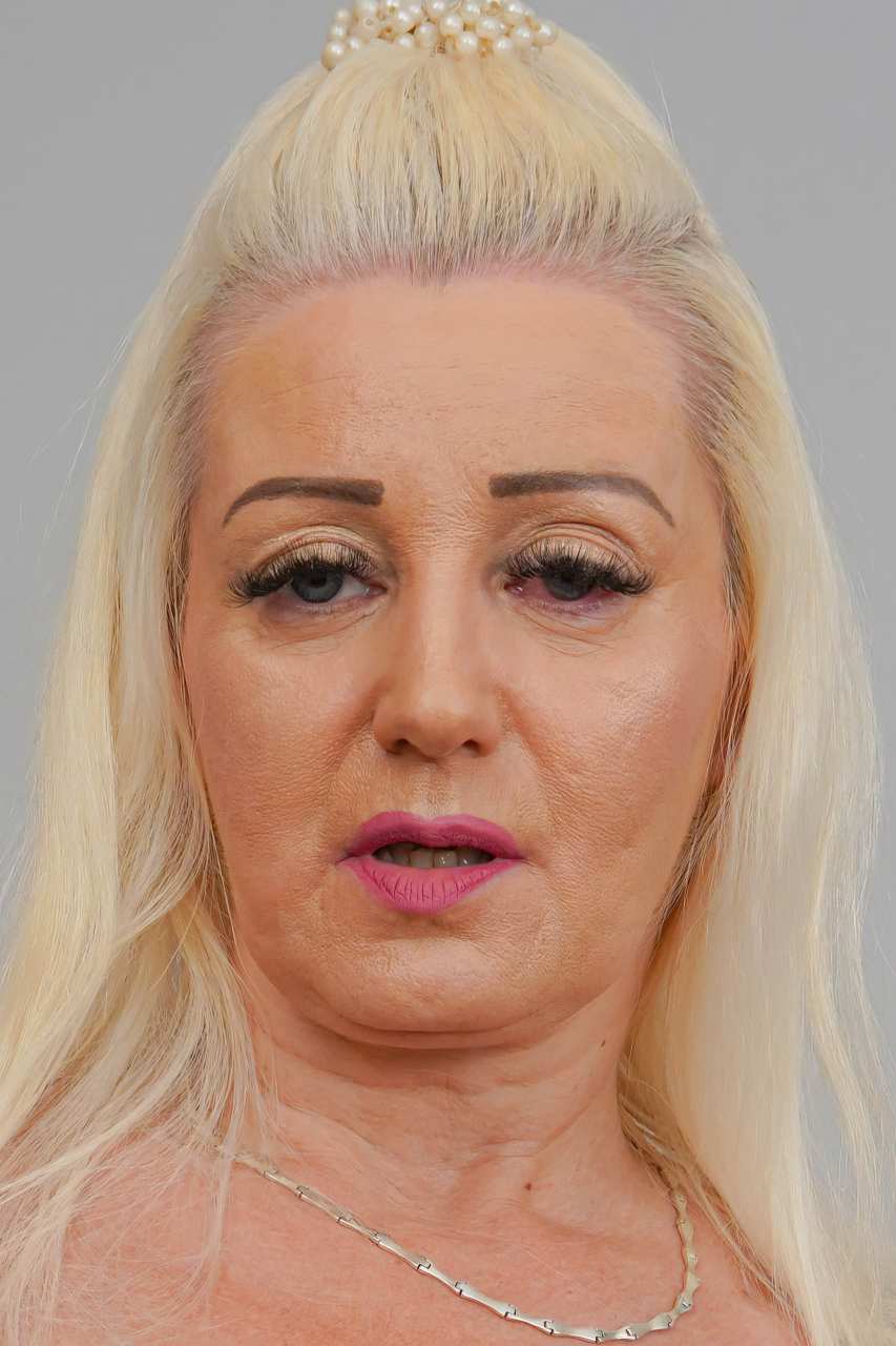 Photo HD Mia See - 10