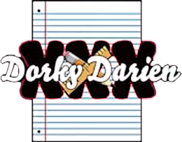 Dorkydarienxxx