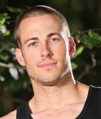 Photo HD Alexi Auclair - 1