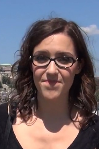 Photo HD Bambi Keutass - 1