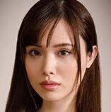 Photo HD Miki Maeshima - 1