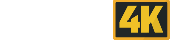 Swap 4K