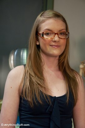 Photo HD Ivy Mokhov - 3