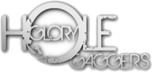Gloryhole Gaggers