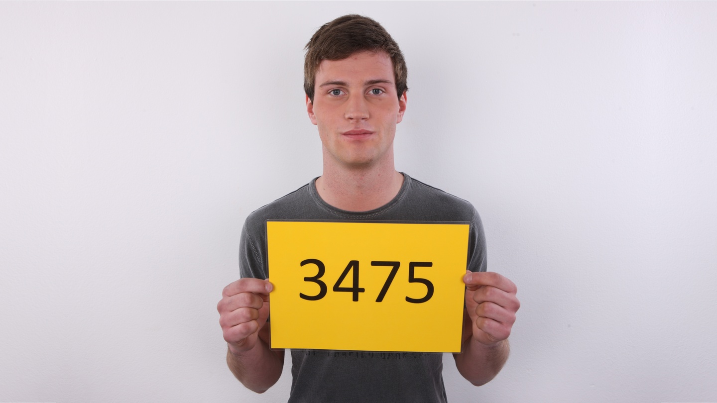 Petr (20)