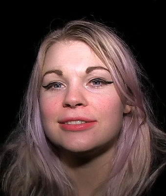 Photo HD Whisky V - 2