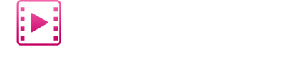 LesbianPOV.Live