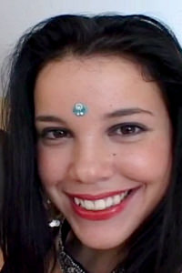 Photo HD Eve Tailor - 2