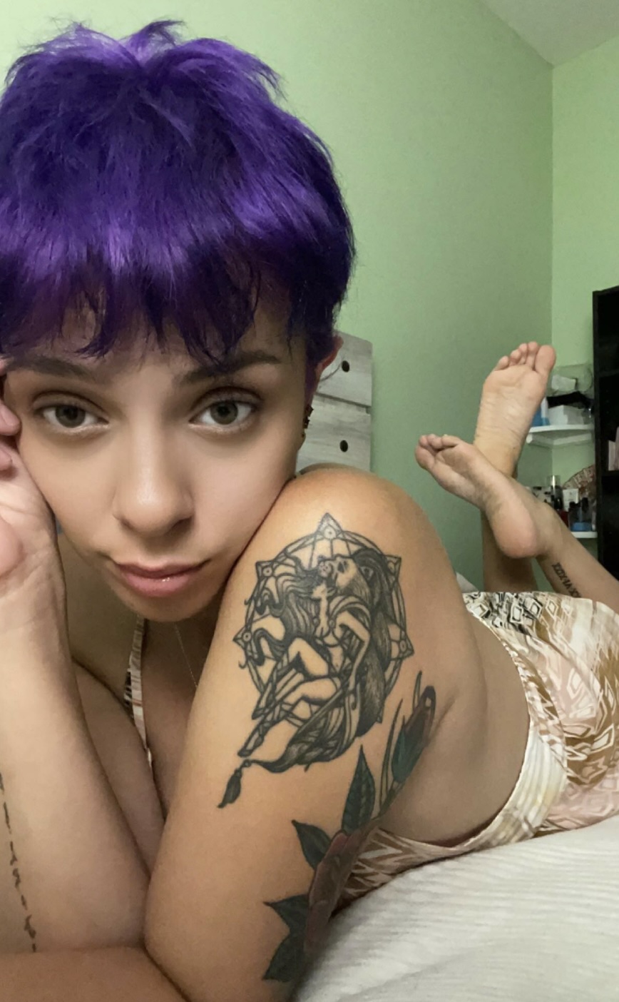 Photo HD MFYT Marie - 4