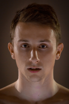 Photo HD Jason X - 2