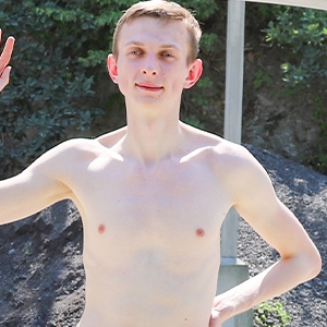 Voloda Hard Fellation