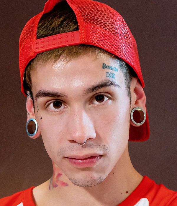 Edwin Mendez Fessée