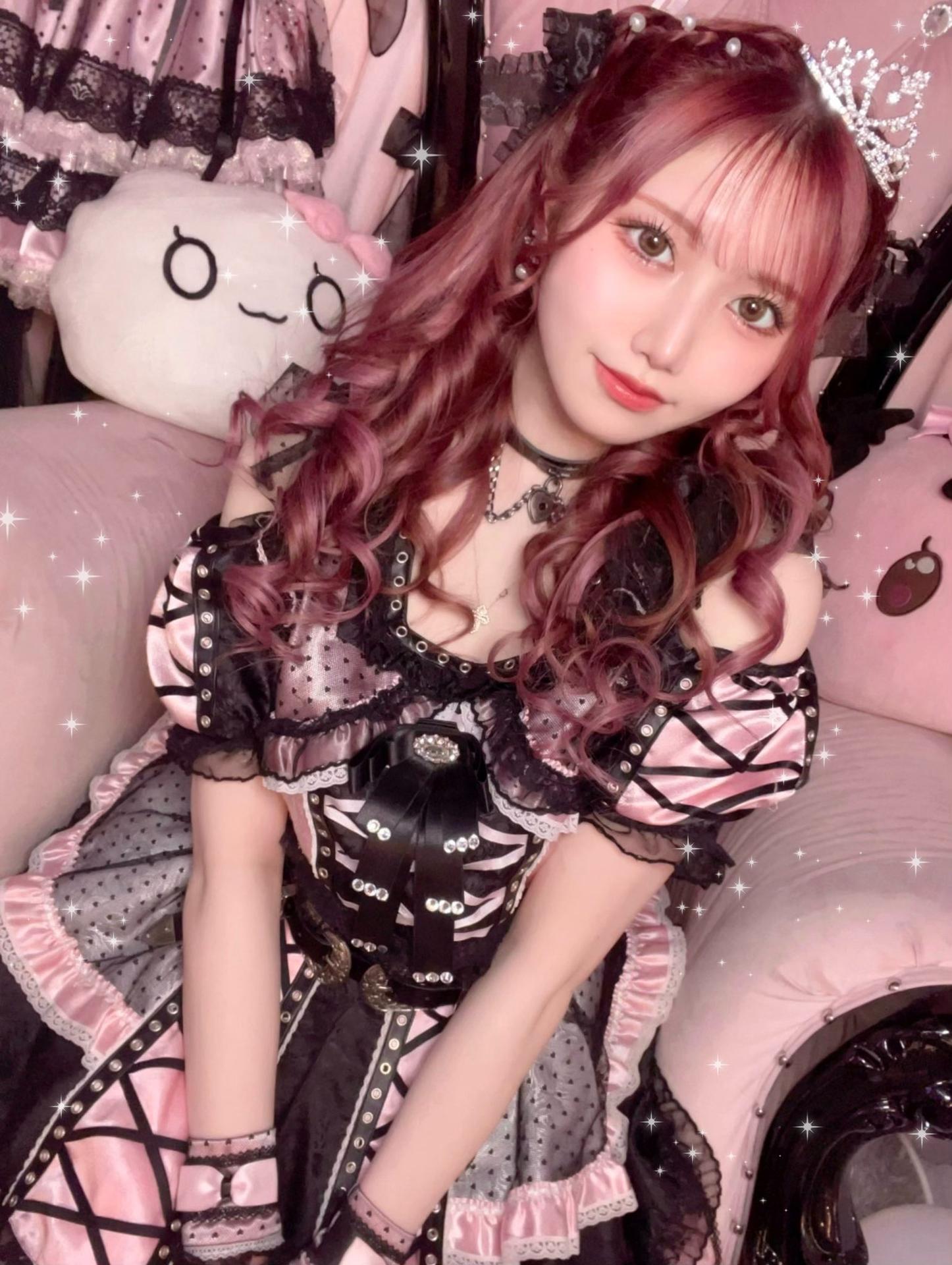 Photo HD Amiri Saitou - 1