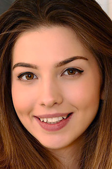 Photo HD Caralyn - 4