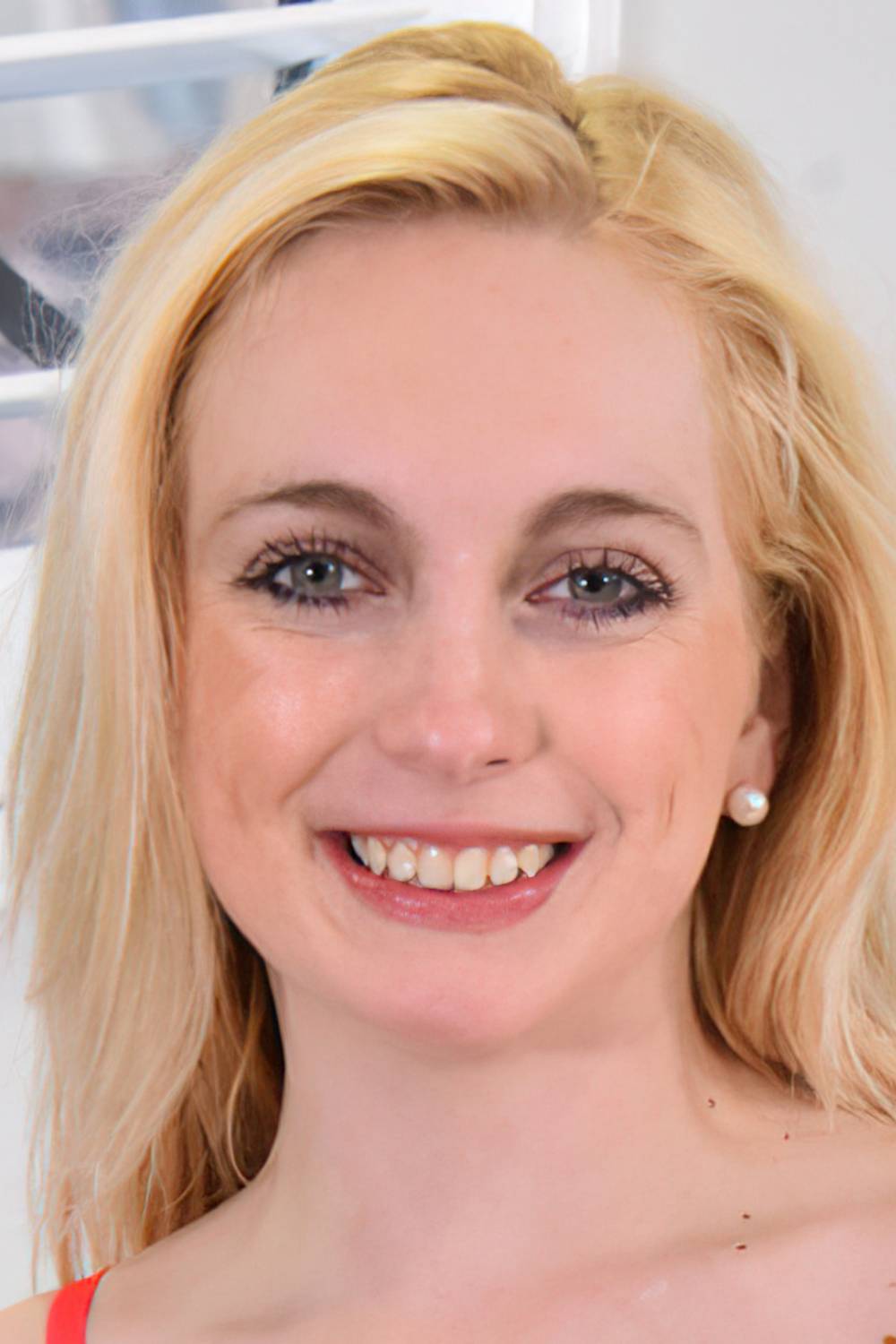 Photo HD Casey Ballerini - 1